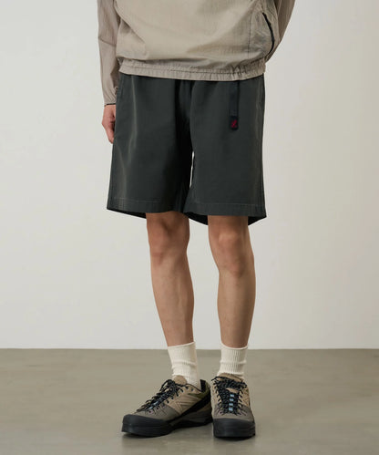 Gramicci G-Shorts - Smokey Grey