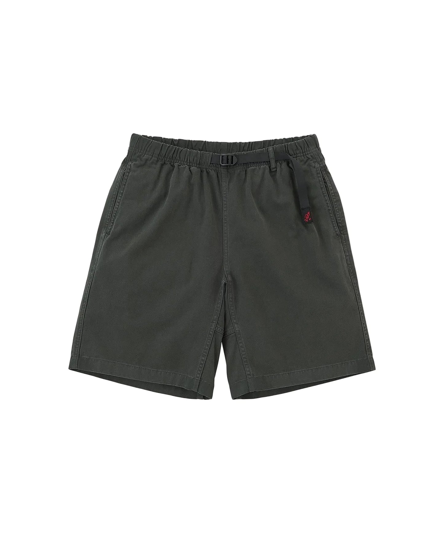 Gramicci G-Shorts - Smokey Grey