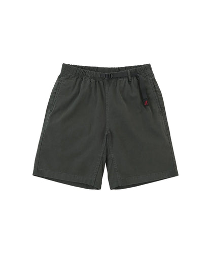 Gramicci G-Shorts - Smokey Grey