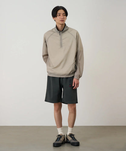 Gramicci G-Shorts - Smokey Grey