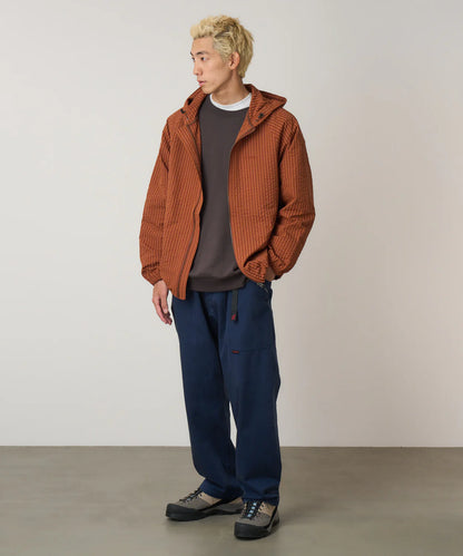 Gramicci Gadget Pant Navy Pigment