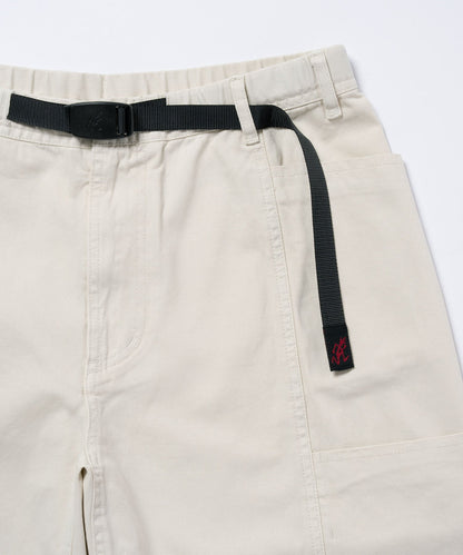 Gramicci Women's Voyager Pants - Greige