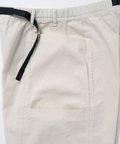 Gramicci Women's Voyager Pants - Greige