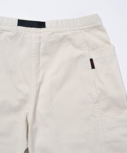 Gramicci Women's Voyager Pants - Greige