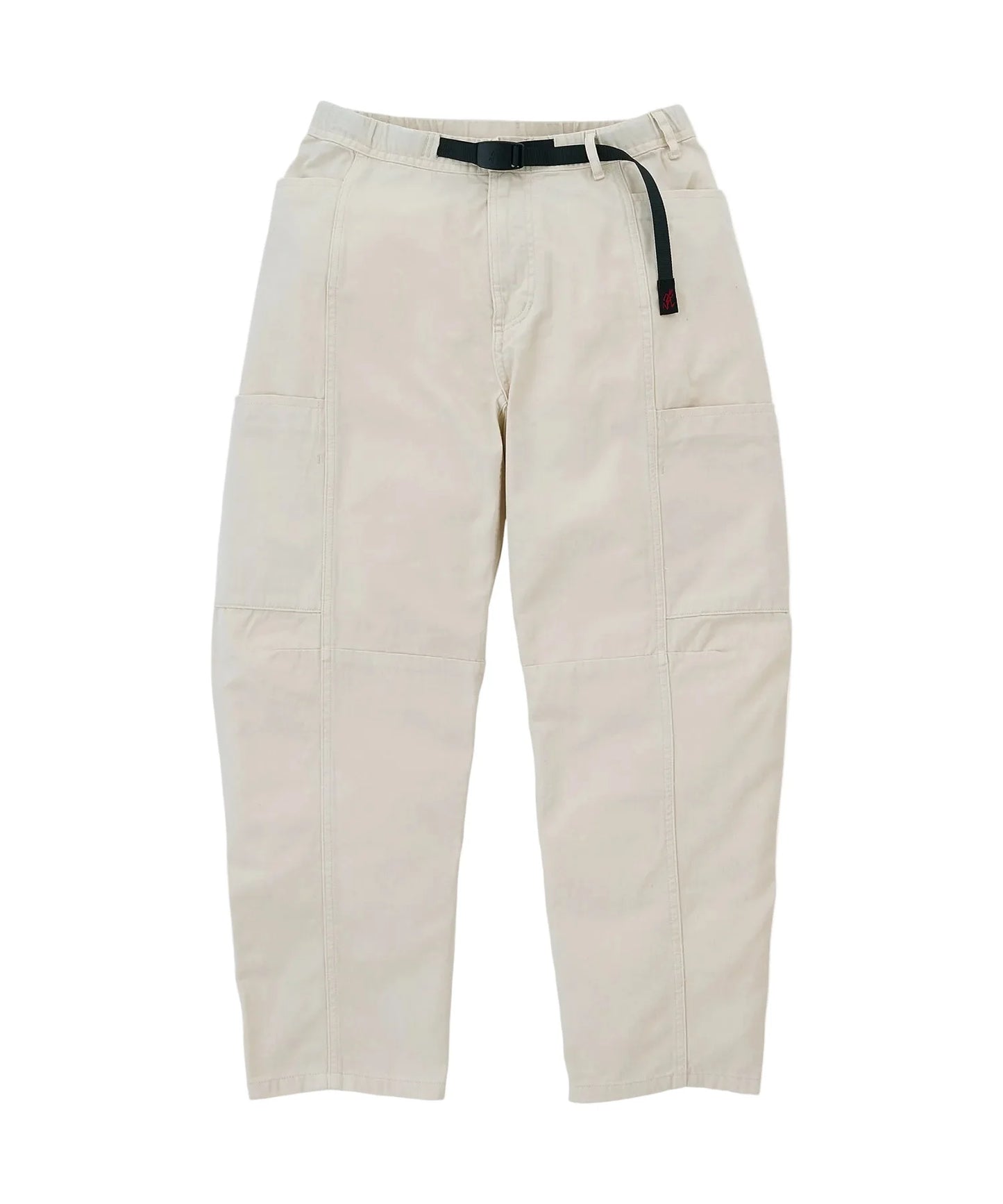 Gramicci Women's Voyager Pants - Greige