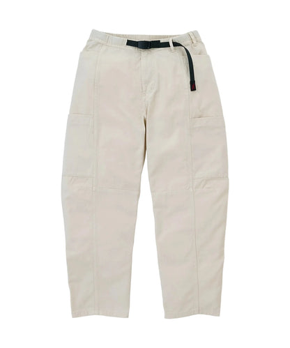 Gramicci Women's Voyager Pants - Greige