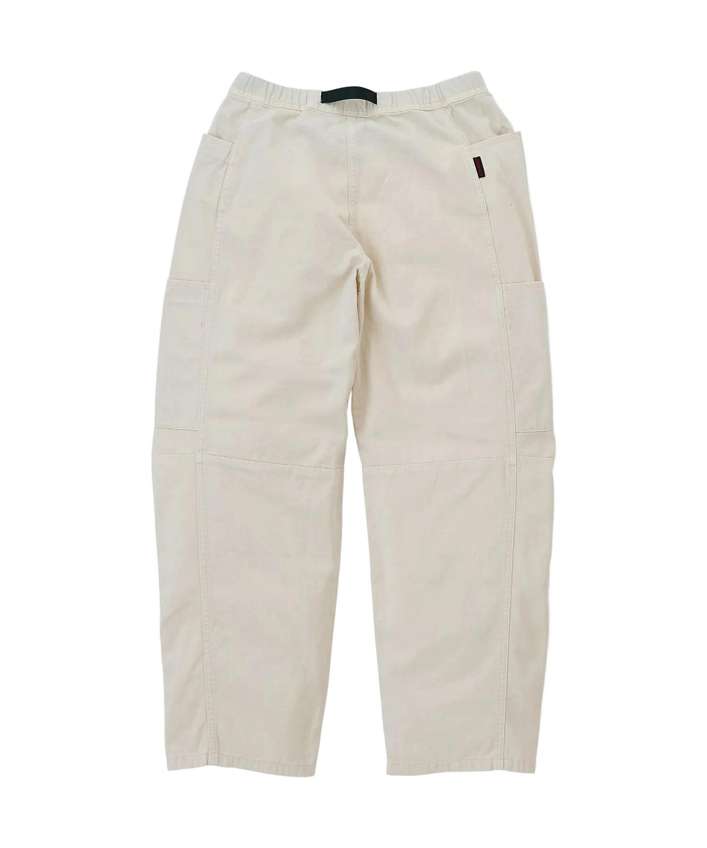 Gramicci Women's Voyager Pants - Greige