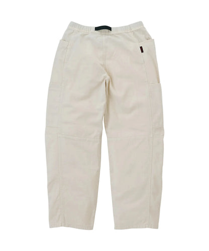 Gramicci Women's Voyager Pants - Greige