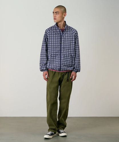 Gramicci G-Pant - Olive