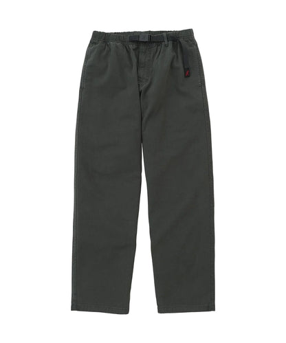 Gramicci G-Pant Straight - Smokey Grey