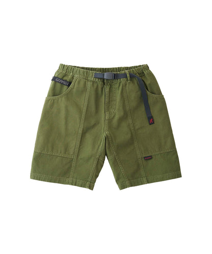 Gramicci Gadget Shorts - Olive