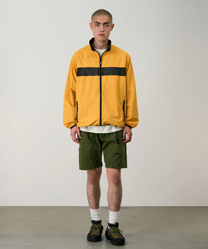 Gramicci Gadget Shorts - Olive