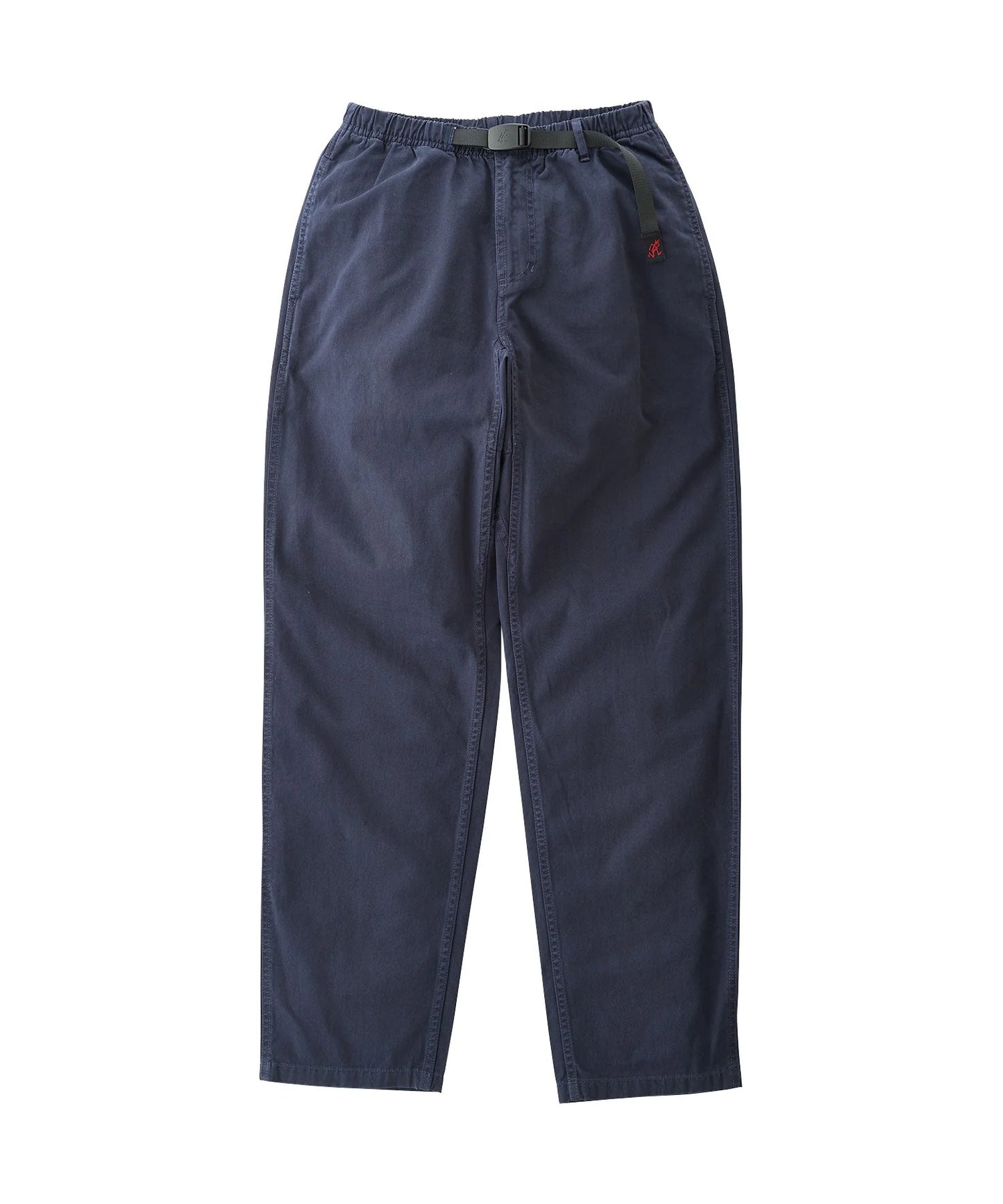 Gramicci G-Pant - Double Navy
