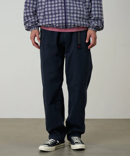 Gramicci G-Pant - Double Navy