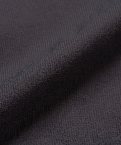 Gramicci Ultra-Light Packable Jacket - Midnight