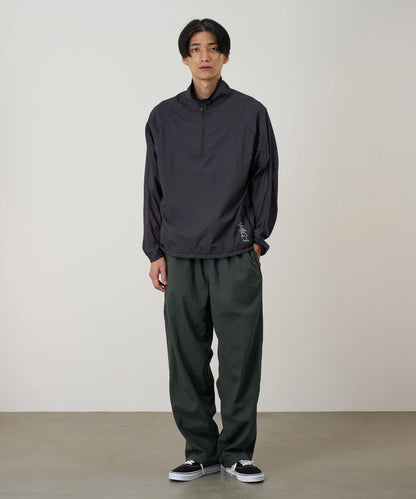 Gramicci Ultra-Light Packable Jacket - Midnight