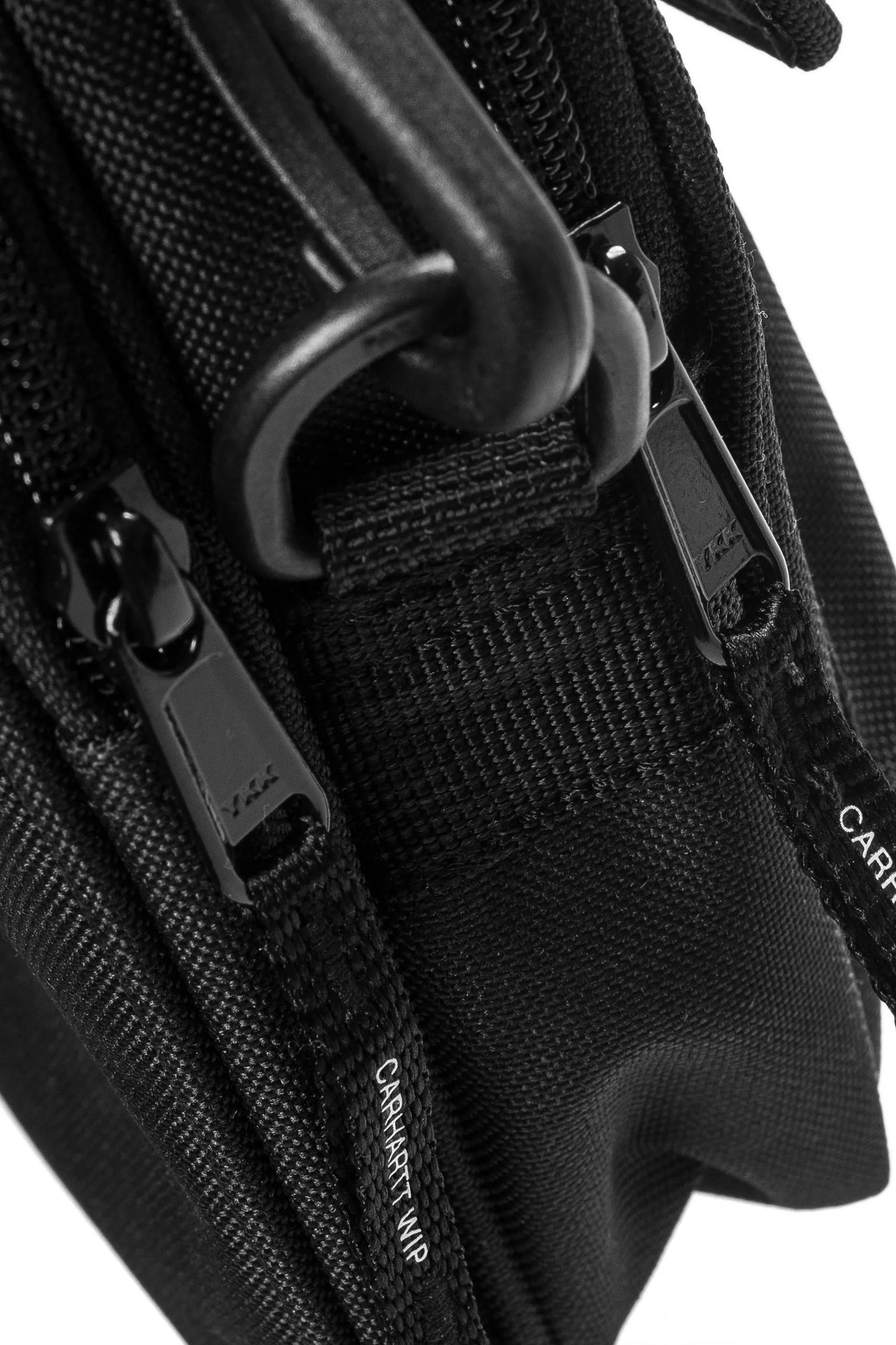 Carhartt Essentials Bag Black