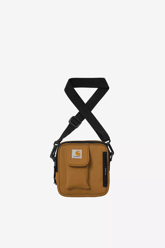 Carhartt Essentials Bag Hamilton Brown