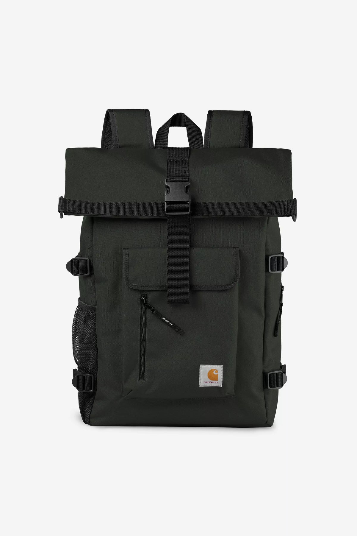 Carhartt WIP Philis Backpack - Raven