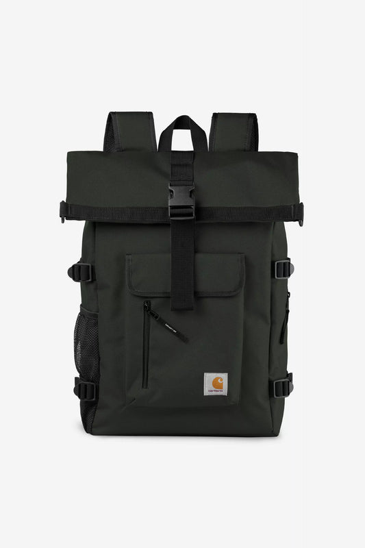 Carhartt WIP Philis Backpack - Raven