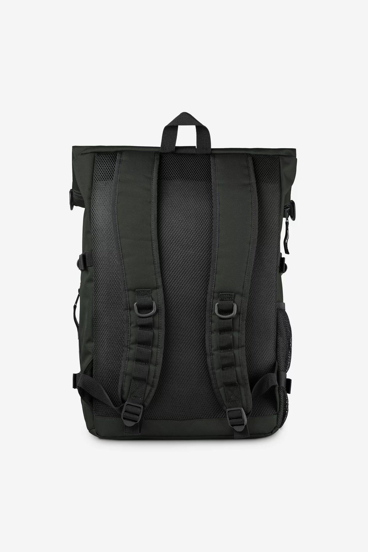 Carhartt WIP Philis Backpack - Raven