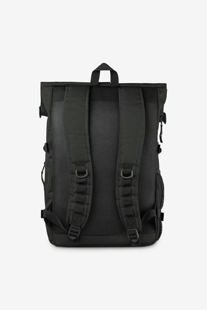 Carhartt WIP Philis Backpack - Raven