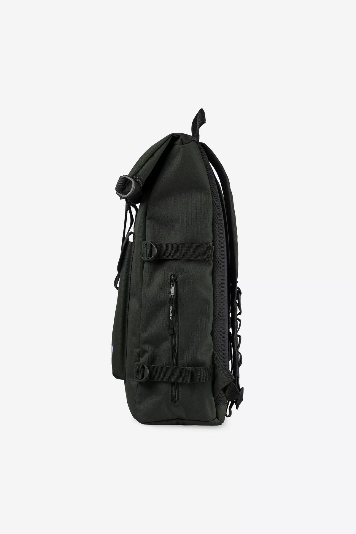 Carhartt WIP Philis Backpack - Raven