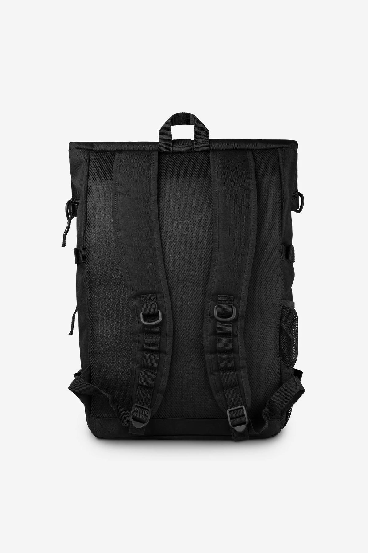 Carhartt WIP Philis Backpack - Black
