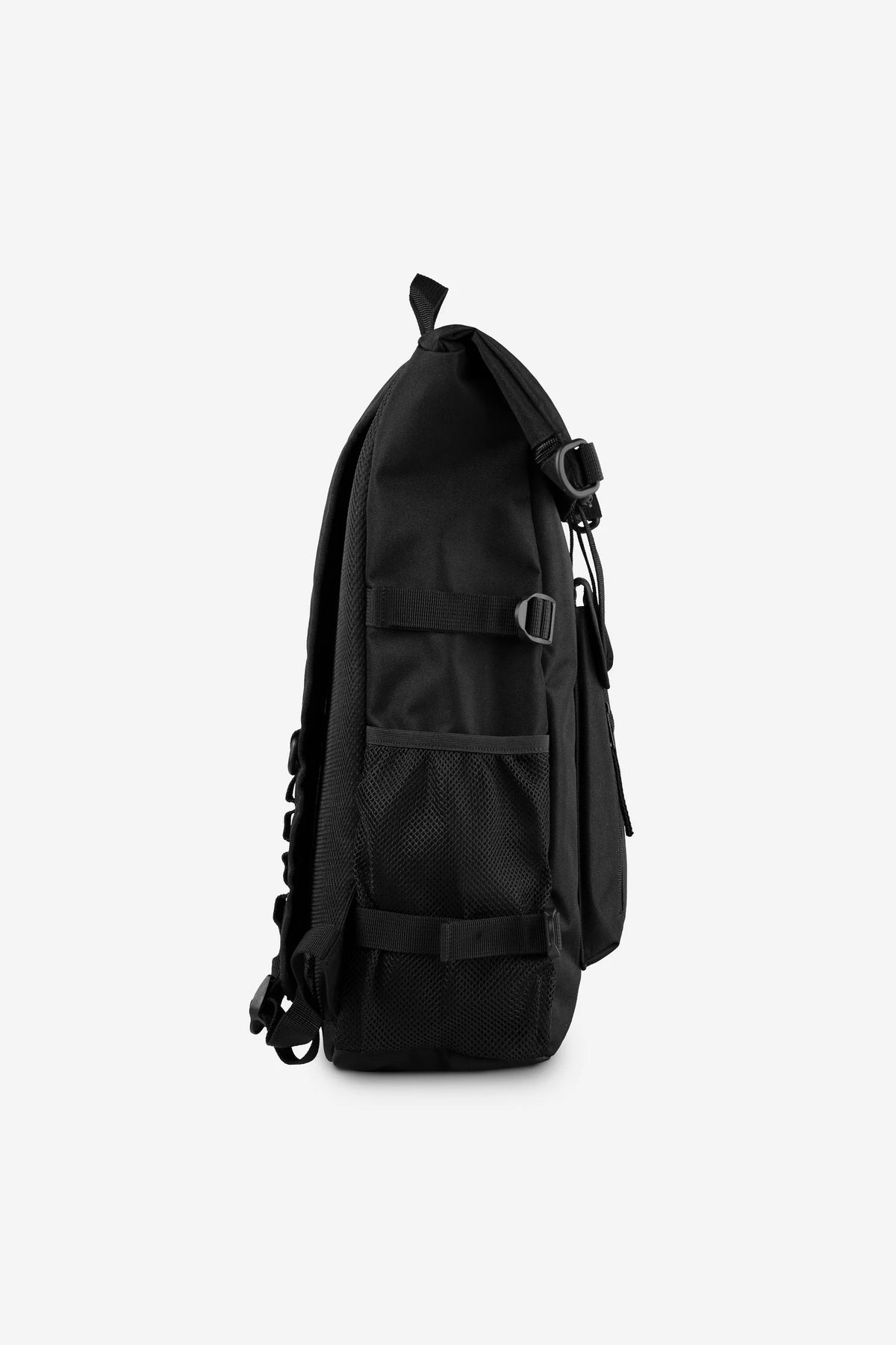Carhartt WIP Philis Backpack - Black