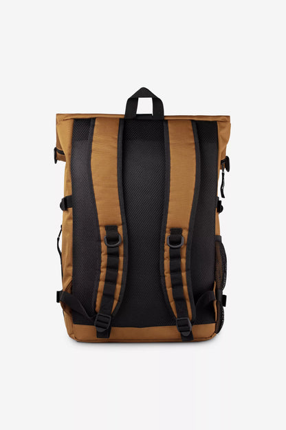 Carhartt Philis Backpack Hamilton Brown