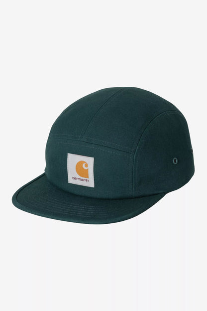 Carhartt Backley Cap Deep Lagoon