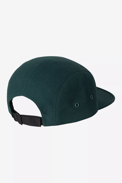 Carhartt Backley Cap Deep Lagoon
