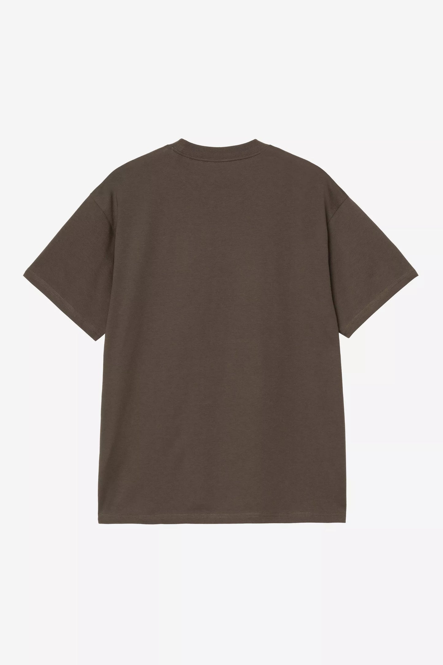 Carhartt WIP  Workers T-Shirt Vitola