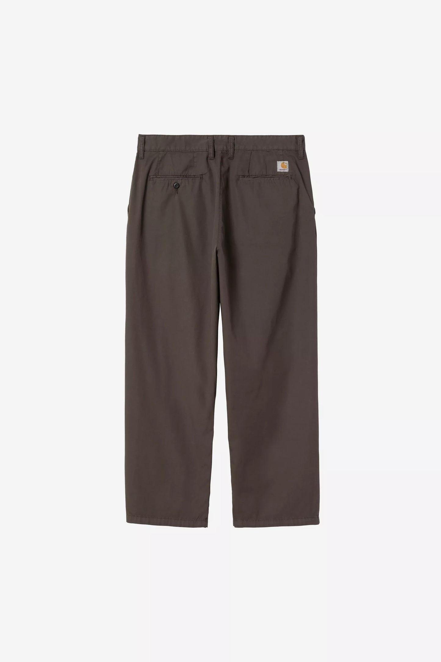 Carhartt Evan Pant Vitola