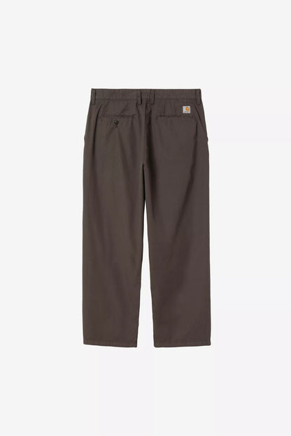 Carhartt Evan Pant Vitola