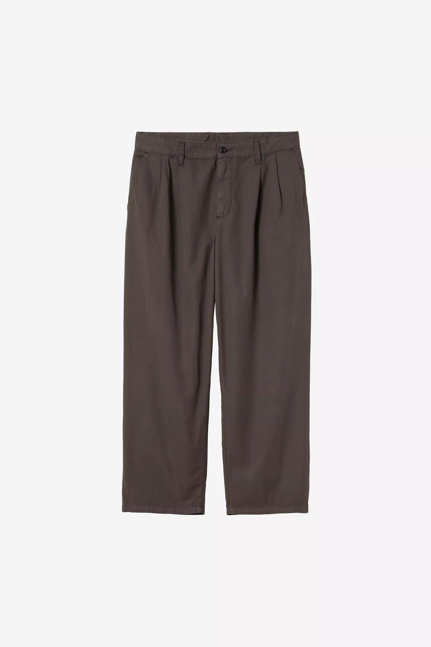 Carhartt Evan Pant Vitola