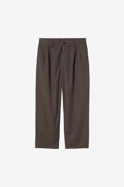 Carhartt Evan Pant Vitola