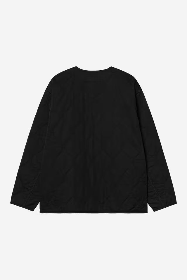 Carhartt WIP Skyton Liner - Black