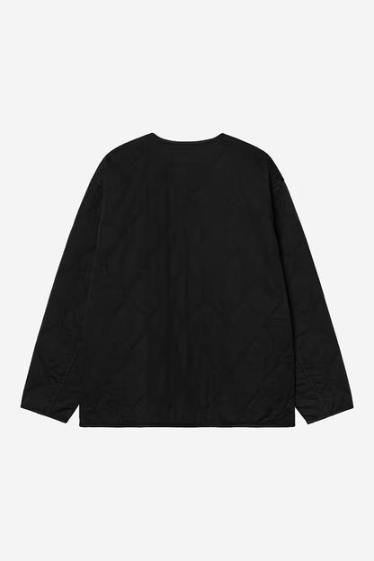 Carhartt WIP Skyton Liner - Black
