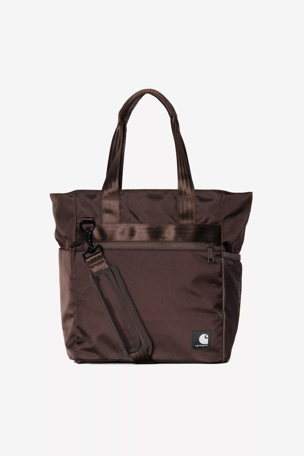 Carhartt WIP Richmond Tote Bag - Palisander