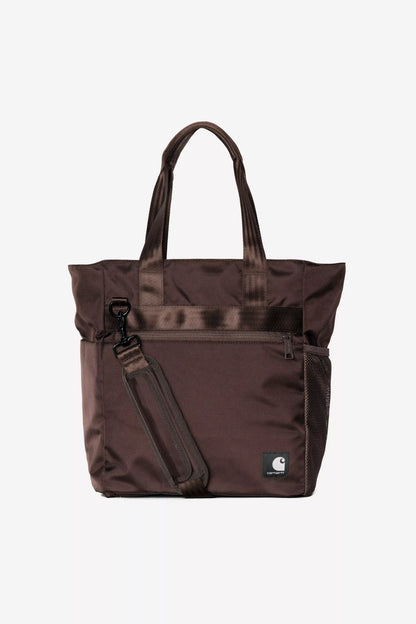 Carhartt WIP Richmond Tote Bag - Palisander