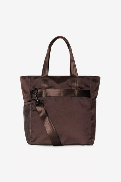 Carhartt WIP Richmond Tote Bag - Palisander