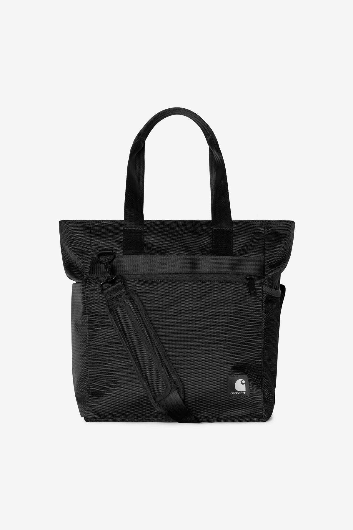 Carhartt WIP Richmond Tote Bag - Black