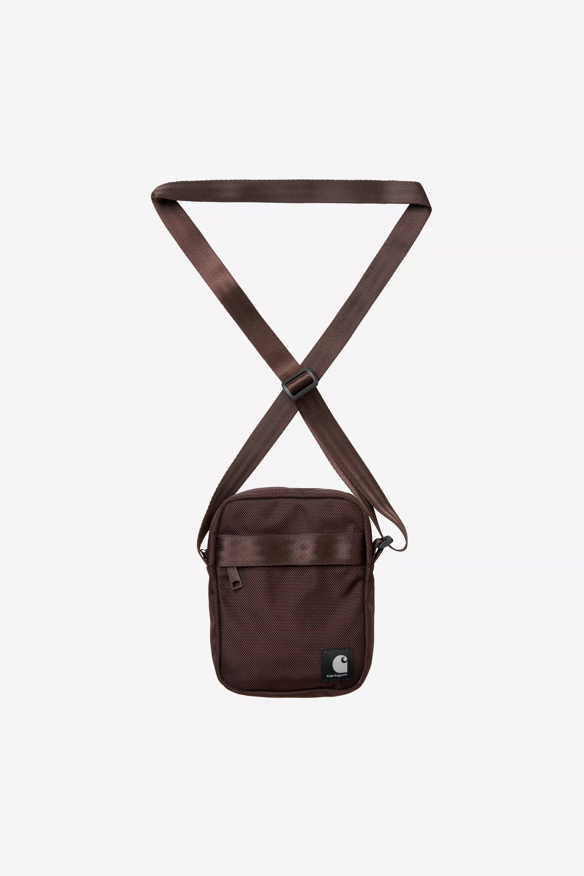Carhartt WIP Richmond Shoulder Bag - Palisander