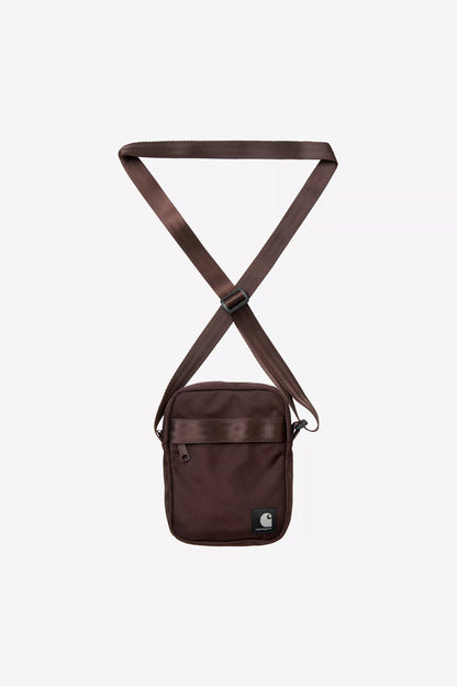 Carhartt WIP Richmond Shoulder Bag - Palisander