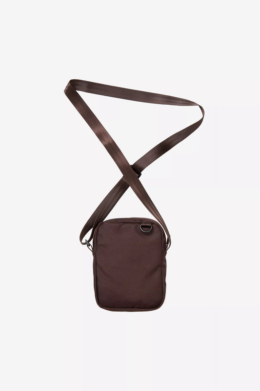 Carhartt WIP Richmond Shoulder Bag - Palisander