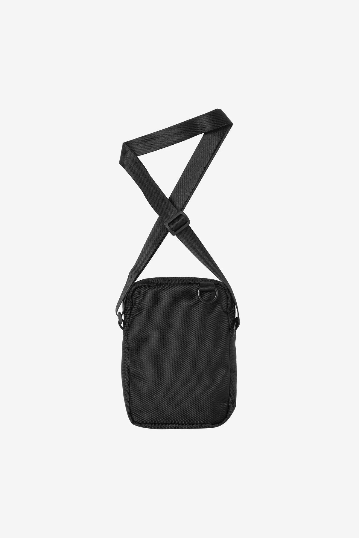 Carhartt WIP Richmond Shoulder Bag - Black