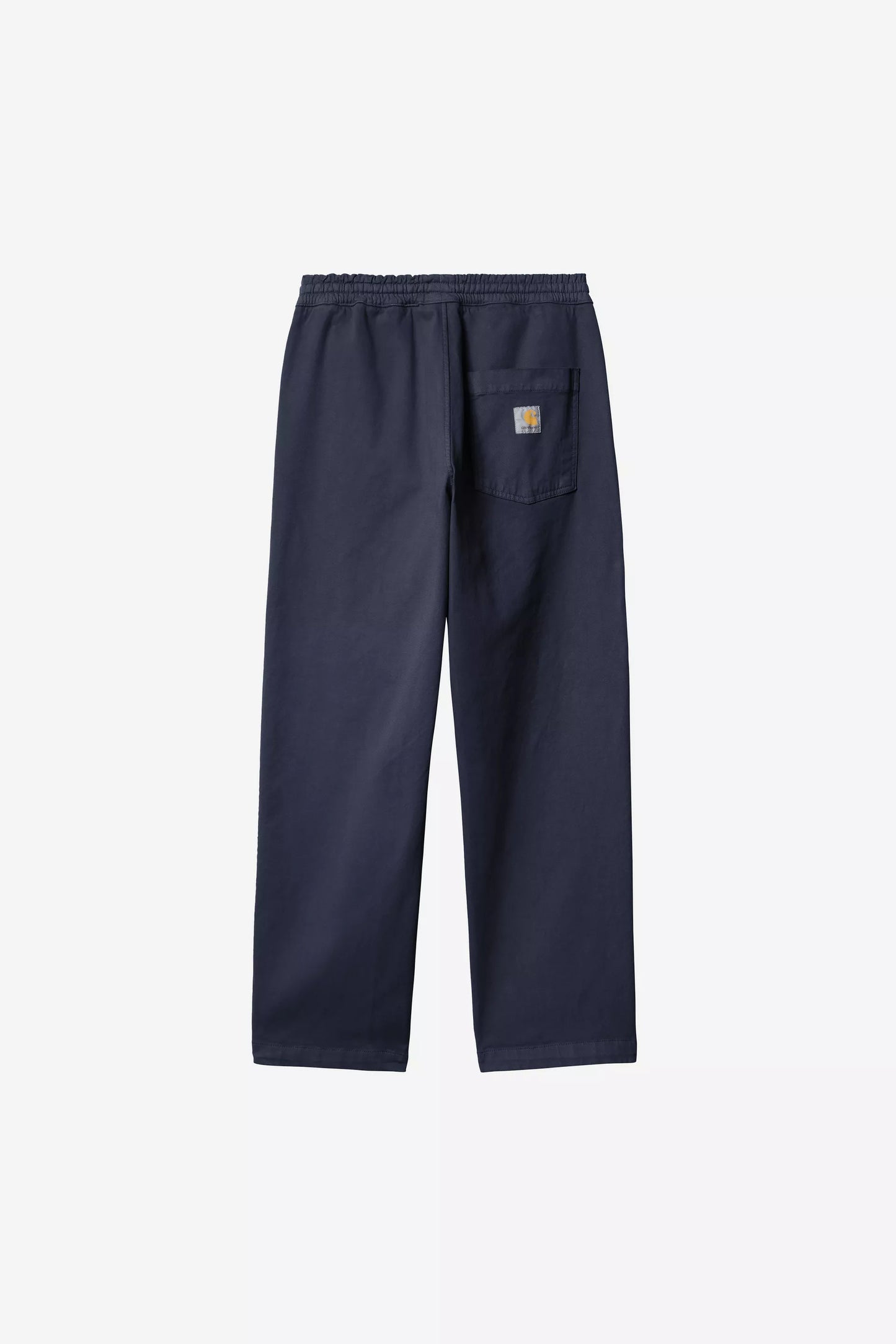 Carhartt WIP Floyde PantAir Force Blue