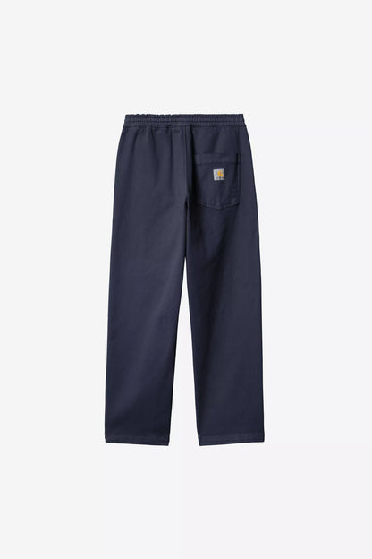 Carhartt WIP Floyde PantAir Force Blue