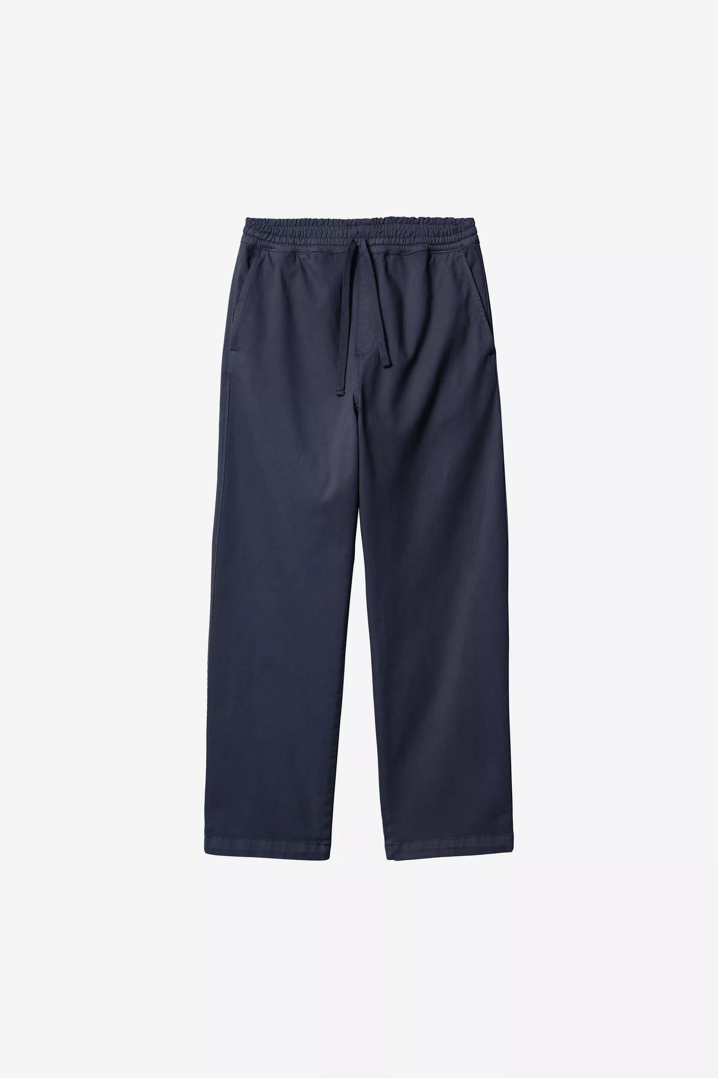Carhartt WIP Floyde PantAir Force Blue